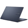 Asus VivoBook 15 F1504VA-BQ155 Intel Core 5 120U 16GB 1TB SSD 15.6 FHD Quiet Blue